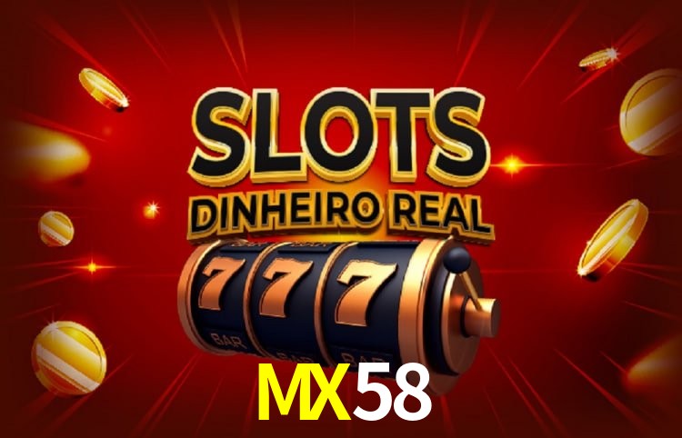 Experiencia de tragamonedas MX58 para jugadores en México